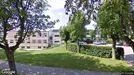 Lejlighed til leje, Aalborg Centrum, &lt;span class=&quot;blurred street&quot; onclick=&quot;ProcessAdRequest(2830045)&quot;&gt;&lt;span class=&quot;hint&quot;&gt;Se vej-navn&lt;/span&gt;[xxxxxxxxxx]&lt;/span&gt;