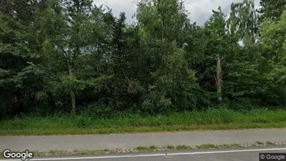 Lejligheder til salg i Rørvig - Foto fra Google Street View