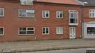 Lejlighed til leje, Rødding, &lt;span class=&quot;blurred street&quot; onclick=&quot;ProcessAdRequest(2831430)&quot;&gt;&lt;span class=&quot;hint&quot;&gt;Se vej-navn&lt;/span&gt;[xxxxxxxxxx]&lt;/span&gt;