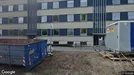 Lejlighed til salg, Randers SV, Højtoftegade
