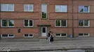 Lejlighed til leje, Randers NV, <span class="blurred street" onclick="ProcessAdRequest(2832534)"><span class="hint">Se vej-navn</span>[xxxxxxxxxx]</span>