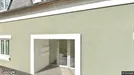 Lejlighed til leje, Herning, &lt;span class=&quot;blurred street&quot; onclick=&quot;ProcessAdRequest(2833684)&quot;&gt;&lt;span class=&quot;hint&quot;&gt;Se vej-navn&lt;/span&gt;[xxxxxxxxxx]&lt;/span&gt;