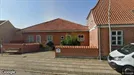 Lejlighed til leje, Lemvig, &lt;span class=&quot;blurred street&quot; onclick=&quot;ProcessAdRequest(2834444)&quot;&gt;&lt;span class=&quot;hint&quot;&gt;Se vej-navn&lt;/span&gt;[xxxxxxxxxx]&lt;/span&gt;