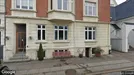 Lejlighed til leje, Århus C, Tietgens Plads<span class="blurred street-number" onclick="ProcessAdRequest(2834519)"><span class="hint">Se vejnr.</span>[xxxxxxxx]</span>
