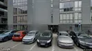 Lejlighed til leje, København S, &lt;span class=&quot;blurred street&quot; onclick=&quot;ProcessAdRequest(2834550)&quot;&gt;&lt;span class=&quot;hint&quot;&gt;Se vej-navn&lt;/span&gt;[xxxxxxxxxx]&lt;/span&gt;