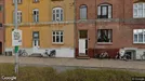 Lejlighed til leje, Odense C, &lt;span class=&quot;blurred street&quot; onclick=&quot;ProcessAdRequest(2835024)&quot;&gt;&lt;span class=&quot;hint&quot;&gt;Se vej-navn&lt;/span&gt;[xxxxxxxxxx]&lt;/span&gt;