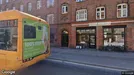Lejlighed til leje, København S, Amagerbrogade<span class="blurred street-number" onclick="ProcessAdRequest(2835324)"><span class="hint">Se vej-nummer</span>[xxxxxxxxxxxx]</span>