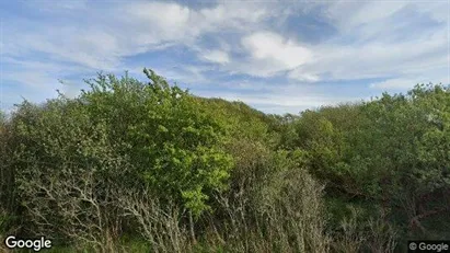 Lejligheder til salg i Frøstrup - Foto fra Google Street View