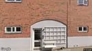 Lejlighed til leje, Viborg, &lt;span class=&quot;blurred street&quot; onclick=&quot;ProcessAdRequest(2835643)&quot;&gt;&lt;span class=&quot;hint&quot;&gt;Se vej-navn&lt;/span&gt;[xxxxxxxxxx]&lt;/span&gt;