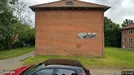 Lejlighed til leje, Kolding, &lt;span class=&quot;blurred street&quot; onclick=&quot;ProcessAdRequest(2835924)&quot;&gt;&lt;span class=&quot;hint&quot;&gt;Se vej-navn&lt;/span&gt;[xxxxxxxxxx]&lt;/span&gt;