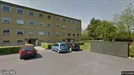 Lejlighed til salg, Viborg, &lt;span class=&quot;blurred street&quot; onclick=&quot;ProcessAdRequest(2836015)&quot;&gt;&lt;span class=&quot;hint&quot;&gt;Se vej-navn&lt;/span&gt;[xxxxxxxxxx]&lt;/span&gt;