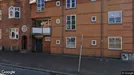 Lejlighed til leje, Fredericia, &lt;span class=&quot;blurred street&quot; onclick=&quot;ProcessAdRequest(2836984)&quot;&gt;&lt;span class=&quot;hint&quot;&gt;Se vej-navn&lt;/span&gt;[xxxxxxxxxx]&lt;/span&gt;