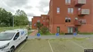 Lejlighed til leje, Brabrand, &lt;span class=&quot;blurred street&quot; onclick=&quot;ProcessAdRequest(2837366)&quot;&gt;&lt;span class=&quot;hint&quot;&gt;Se vej-navn&lt;/span&gt;[xxxxxxxxxx]&lt;/span&gt;
