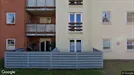 Værelse til leje, Vejle Centrum, Odinsgade<span class="blurred street-number" onclick="ProcessAdRequest(2838610)"><span class="hint">Se vejnr.</span>[xxxxxxxx]</span>