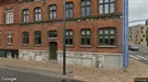 Lejlighed til leje, Odense C, &lt;span class=&quot;blurred street&quot; onclick=&quot;ProcessAdRequest(2839743)&quot;&gt;&lt;span class=&quot;hint&quot;&gt;Se vej-navn&lt;/span&gt;[xxxxxxxxxx]&lt;/span&gt;