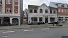 Lejlighed til leje, Esbjerg Centrum, &lt;span class=&quot;blurred street&quot; onclick=&quot;ProcessAdRequest(2839791)&quot;&gt;&lt;span class=&quot;hint&quot;&gt;Se vej-navn&lt;/span&gt;[xxxxxxxxxx]&lt;/span&gt;