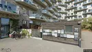 Lejlighed til leje, København SV, &lt;span class=&quot;blurred street&quot; onclick=&quot;ProcessAdRequest(2839796)&quot;&gt;&lt;span class=&quot;hint&quot;&gt;Se vej-navn&lt;/span&gt;[xxxxxxxxxx]&lt;/span&gt;
