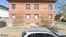 Lejlighed til leje, Odense C, Billesgade<span class="blurred street-number" onclick="ProcessAdRequest(2840500)"><span class="hint">Se vej-nummer</span>[xxxxxxxxxxxx]</span>