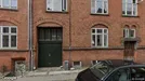Lejlighed til leje, Aalborg Centrum, &lt;span class=&quot;blurred street&quot; onclick=&quot;ProcessAdRequest(2840813)&quot;&gt;&lt;span class=&quot;hint&quot;&gt;Se vej-navn&lt;/span&gt;[xxxxxxxxxx]&lt;/span&gt;