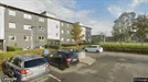 Lejlighed til leje, Brønderslev, &lt;span class=&quot;blurred street&quot; onclick=&quot;ProcessAdRequest(2841479)&quot;&gt;&lt;span class=&quot;hint&quot;&gt;Se vej-navn&lt;/span&gt;[xxxxxxxxxx]&lt;/span&gt;