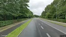 Lejlighed til leje, Kolding, &lt;span class=&quot;blurred street&quot; onclick=&quot;ProcessAdRequest(2841609)&quot;&gt;&lt;span class=&quot;hint&quot;&gt;Se vej-navn&lt;/span&gt;[xxxxxxxxxx]&lt;/span&gt;