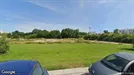 Lejlighed til leje, Herlev, &lt;span class=&quot;blurred street&quot; onclick=&quot;ProcessAdRequest(2842437)&quot;&gt;&lt;span class=&quot;hint&quot;&gt;Se vej-navn&lt;/span&gt;[xxxxxxxxxx]&lt;/span&gt;