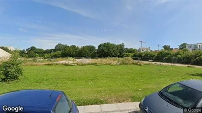 Lejligheder til leje i Herlev - Foto fra Google Street View