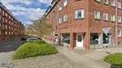 Lejlighed til leje, Aalborg Centrum, &lt;span class=&quot;blurred street&quot; onclick=&quot;ProcessAdRequest(2843281)&quot;&gt;&lt;span class=&quot;hint&quot;&gt;Se vej-navn&lt;/span&gt;[xxxxxxxxxx]&lt;/span&gt;