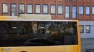 Lejlighed til leje, Slagelse, Bredegade<span class="blurred street-number" onclick="ProcessAdRequest(2843362)"><span class="hint">Se vejnr.</span>[xxxxxxxx]</span>