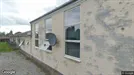 Lejlighed til leje, Arden, &lt;span class=&quot;blurred street&quot; onclick=&quot;ProcessAdRequest(2843604)&quot;&gt;&lt;span class=&quot;hint&quot;&gt;Se vej-navn&lt;/span&gt;[xxxxxxxxxx]&lt;/span&gt;