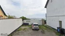 Lejlighed til salg, Snekkersten, &lt;span class=&quot;blurred street&quot; onclick=&quot;ProcessAdRequest(2843713)&quot;&gt;&lt;span class=&quot;hint&quot;&gt;Se vej-navn&lt;/span&gt;[xxxxxxxxxx]&lt;/span&gt;