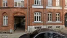 Lejlighed til leje, Horsens, Lendropsgade<span class="blurred street-number" onclick="ProcessAdRequest(2844237)"><span class="hint">Se vejnr.</span>[xxxxxxxx]</span>
