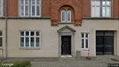 Lejlighed til leje, Esbjerg Centrum, Niels Juels Gade