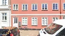 Lejlighed til leje, Nyborg, &lt;span class=&quot;blurred street&quot; onclick=&quot;ProcessAdRequest(2844573)&quot;&gt;&lt;span class=&quot;hint&quot;&gt;Se vej-navn&lt;/span&gt;[xxxxxxxxxx]&lt;/span&gt;