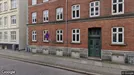 Lejlighed til leje, Aalborg Centrum, &lt;span class=&quot;blurred street&quot; onclick=&quot;ProcessAdRequest(2844637)&quot;&gt;&lt;span class=&quot;hint&quot;&gt;Se vej-navn&lt;/span&gt;[xxxxxxxxxx]&lt;/span&gt;