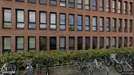 Lejlighed til leje, Ballerup, Telegrafvej<span class="blurred street-number" onclick="ProcessAdRequest(2844691)"><span class="hint">Se vejnr.</span>[xxxxxxxx]</span>
