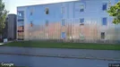 Værelse til leje, Viborg, &lt;span class=&quot;blurred street&quot; onclick=&quot;ProcessAdRequest(2844742)&quot;&gt;&lt;span class=&quot;hint&quot;&gt;Se vej-navn&lt;/span&gt;[xxxxxxxxxx]&lt;/span&gt;