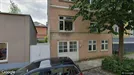 Lejlighed til salg, Kolding, &lt;span class=&quot;blurred street&quot; onclick=&quot;ProcessAdRequest(2846000)&quot;&gt;&lt;span class=&quot;hint&quot;&gt;Se vej-navn&lt;/span&gt;[xxxxxxxxxx]&lt;/span&gt;
