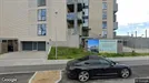 Lejlighed til salg, Horsens, &lt;span class=&quot;blurred street&quot; onclick=&quot;ProcessAdRequest(2846278)&quot;&gt;&lt;span class=&quot;hint&quot;&gt;Se vej-navn&lt;/span&gt;[xxxxxxxxxx]&lt;/span&gt;