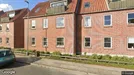 Lejlighed til leje, Rudkøbing, Støbergården<span class="blurred street-number" onclick="ProcessAdRequest(2847604)"><span class="hint">Se vejnr.</span>[xxxxxxxx]</span>