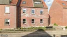 Lejlighed til leje, Rudkøbing, Støbergården<span class="blurred street-number" onclick="ProcessAdRequest(2847604)"><span class="hint">Se vejnr.</span>[xxxxxxxx]</span>