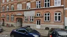 Lejlighed til leje, Horsens, &lt;span class=&quot;blurred street&quot; onclick=&quot;ProcessAdRequest(2847889)&quot;&gt;&lt;span class=&quot;hint&quot;&gt;Se vej-navn&lt;/span&gt;[xxxxxxxxxx]&lt;/span&gt;