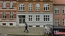 Lejlighed til leje, Horsens, &lt;span class=&quot;blurred street&quot; onclick=&quot;ProcessAdRequest(2847891)&quot;&gt;&lt;span class=&quot;hint&quot;&gt;Se vej-navn&lt;/span&gt;[xxxxxxxxxx]&lt;/span&gt;