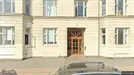 Lejlighed til leje, Østerbro, Kastelsvej<span class="blurred street-number" onclick="ProcessAdRequest(2848156)"><span class="hint">Se vej-nummer</span>[xxxxxxxxxxxx]</span>