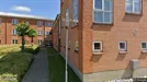 Lejlighed til leje, Viborg, Merkurvej<span class="blurred street-number" onclick="ProcessAdRequest(2848547)"><span class="hint">Se vejnr.</span>[xxxxxxxx]</span>