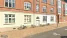Lejlighed til leje, Odense C, Thomas B. Thrigesgade<span class="blurred street-number" onclick="ProcessAdRequest(2848692)"><span class="hint">Se vejnr.</span>[xxxxxxxx]</span>