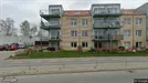 Lejlighed til leje, Farum, &lt;span class=&quot;blurred street&quot; onclick=&quot;ProcessAdRequest(2848946)&quot;&gt;&lt;span class=&quot;hint&quot;&gt;Se vej-navn&lt;/span&gt;[xxxxxxxxxx]&lt;/span&gt;
