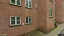 Lejlighed til leje, Kolding, &lt;span class=&quot;blurred street&quot; onclick=&quot;ProcessAdRequest(2848987)&quot;&gt;&lt;span class=&quot;hint&quot;&gt;Se vej-navn&lt;/span&gt;[xxxxxxxxxx]&lt;/span&gt;