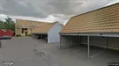 Værelse til leje, Holstebro, Lyksborgvej<span class="blurred street-number" onclick="ProcessAdRequest(2850081)"><span class="hint">Se vejnr.</span>[xxxxxxxx]</span>