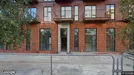 Lejlighed til leje, København S, &lt;span class=&quot;blurred street&quot; onclick=&quot;ProcessAdRequest(2850126)&quot;&gt;&lt;span class=&quot;hint&quot;&gt;Se vej-navn&lt;/span&gt;[xxxxxxxxxx]&lt;/span&gt;